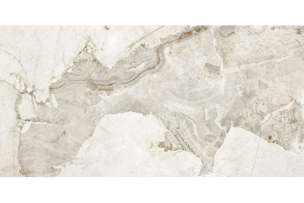 Керамогранит Delacora Seashell 60x120 (1,44) D120256LG