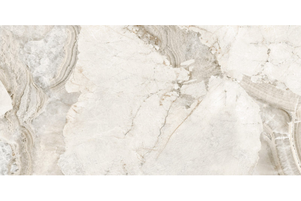 Керамогранит Delacora Seashell 60x120 (1,44) D120256LG