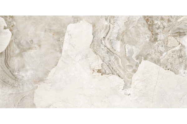 Керамогранит Delacora Seashell 60x120 (1,44) D120256LG