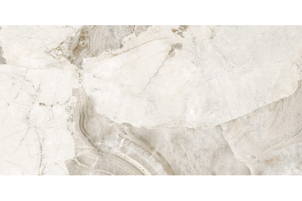Керамогранит Delacora Seashell 60x120 (1,44) D120256LG