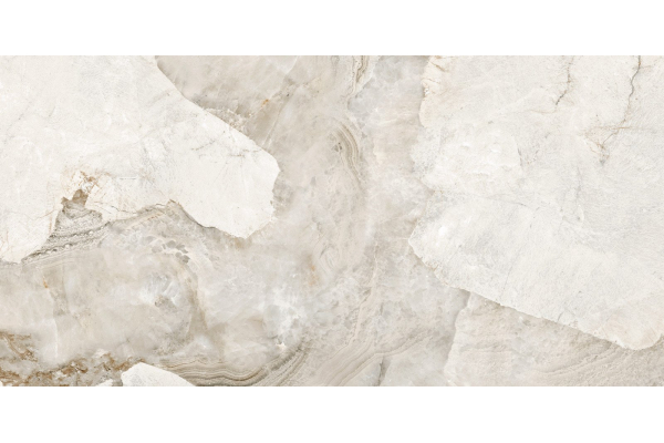 Керамогранит Delacora Seashell 60x120 (1,44) D120256LG