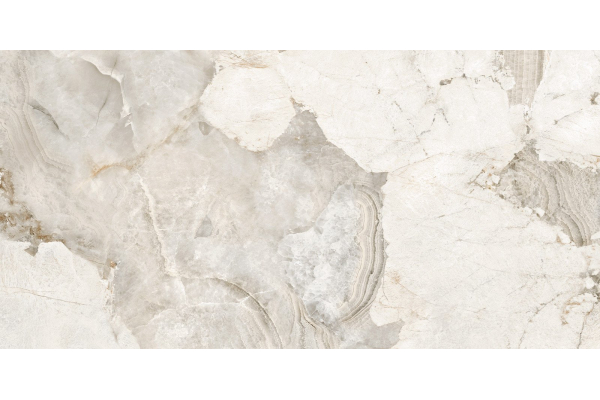 Керамогранит Delacora Seashell 60x120 (1,44) D120256LG