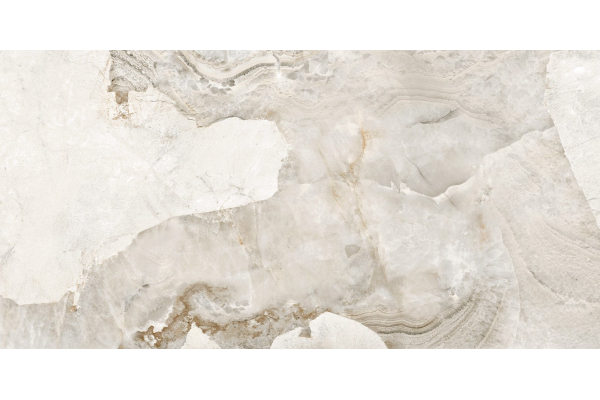Керамогранит Delacora Seashell 60x120 (1,44) D120256LG