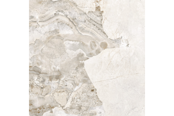 Керамогранит Delacora Seashell 60x60 (1,44) D60256М