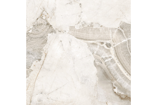 Керамогранит Delacora Seashell 60x60 (1,44) D60256М