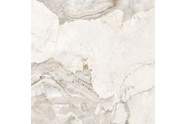 Керамогранит Delacora Seashell 60x60 (1,44) D60256М
