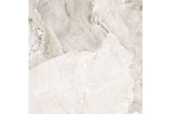 Керамогранит Delacora Seashell 60x60 (1,44) D60256М