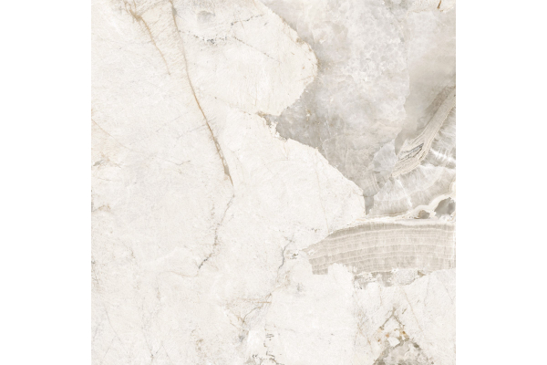 Керамогранит Delacora Seashell 60x60 (1,44) D60256М