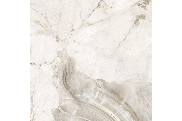 Керамогранит Delacora Seashell 60x60 (1,44) D60256М