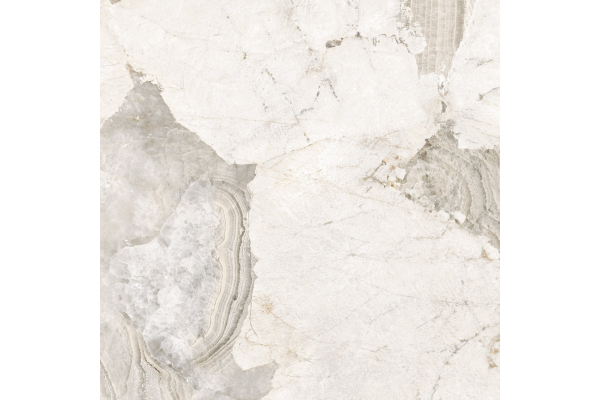 Керамогранит Delacora Seashell 60x60 (1,44) D60256М