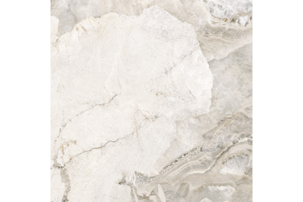 Керамогранит Delacora Seashell 60x60 (1,44) D60256М
