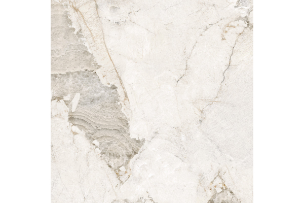 Керамогранит Delacora Seashell 60x60 (1,44) D60256М