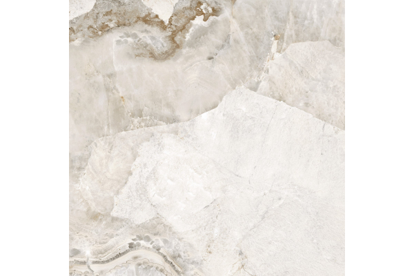 Керамогранит Delacora Seashell 60x60 (1,44) D60256М