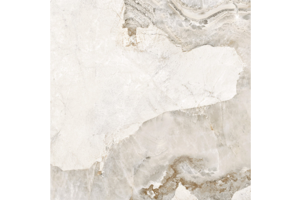 Керамогранит Delacora Seashell 60x60 (1,44) D60256М