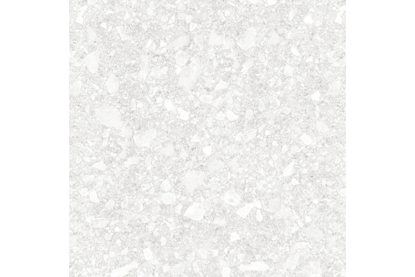 Керамогранит Delacora Turin Light 60х60 GP40TUR15