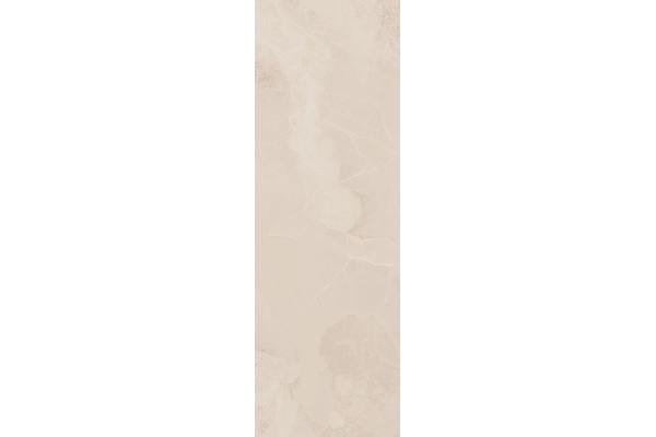 Плитка настенная Delacora Vardo Crema 75х25,3 WT15VRD01