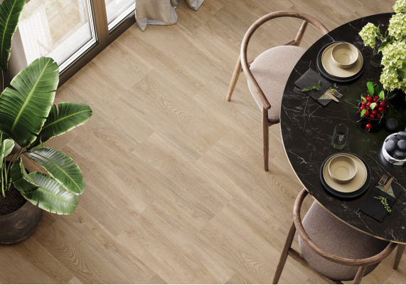 Walnut, Delacora
