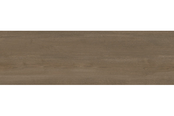 Керамогранит Delacora Walnut Dark 30x60 (1,44) D30014M