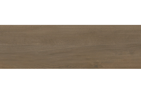 Керамогранит Delacora Walnut Dark 30x60 (1,44) D30014M