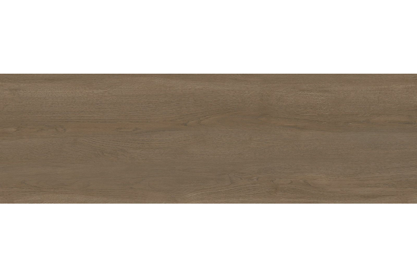 Керамогранит Delacora Walnut Dark 30x60 (1,44) D30014M