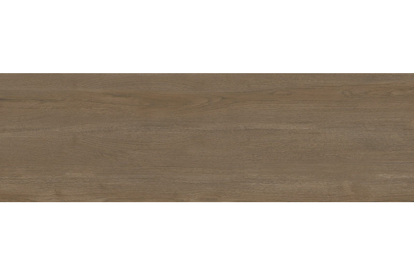Керамогранит Delacora Walnut Dark 30x60 (1,44) D30014M