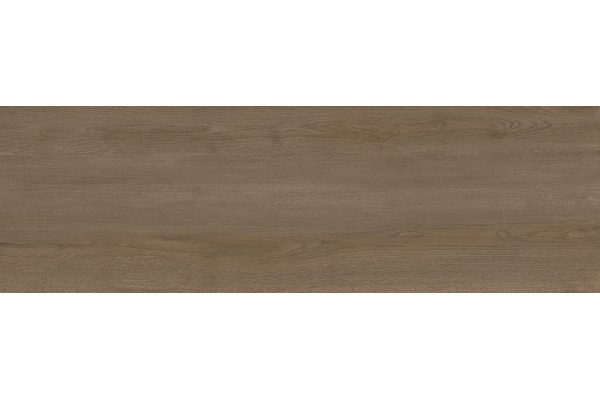 Керамогранит Delacora Walnut Dark 30x60 (1,44) D30014M