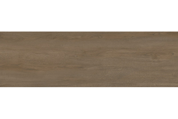 Керамогранит Delacora Walnut Dark 30x60 (1,44) D30014M