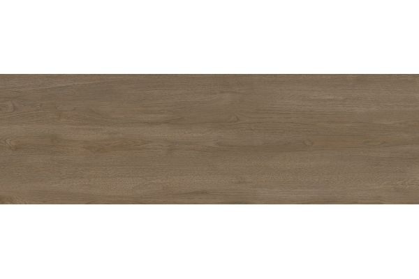 Керамогранит Delacora Walnut Dark 30x60 (1,44) D30014M