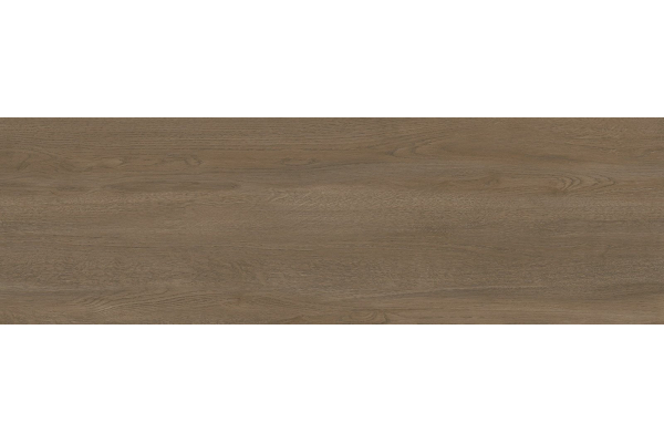 Керамогранит Delacora Walnut Dark 30x60 (1,44) D30014M
