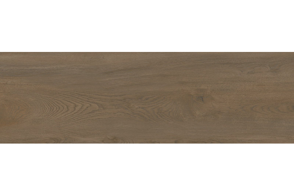 Керамогранит Delacora Walnut Dark 30x60 (1,44) D30014M