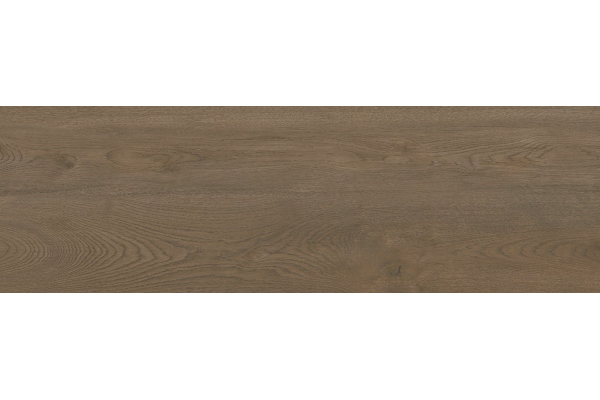 Керамогранит Delacora Walnut Dark 30x60 (1,44) D30014M