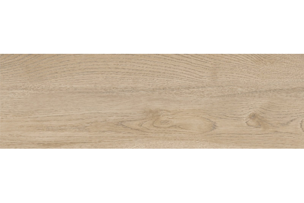 Керамогранит Delacora Walnut Light 30x60 (1,44) D30015M