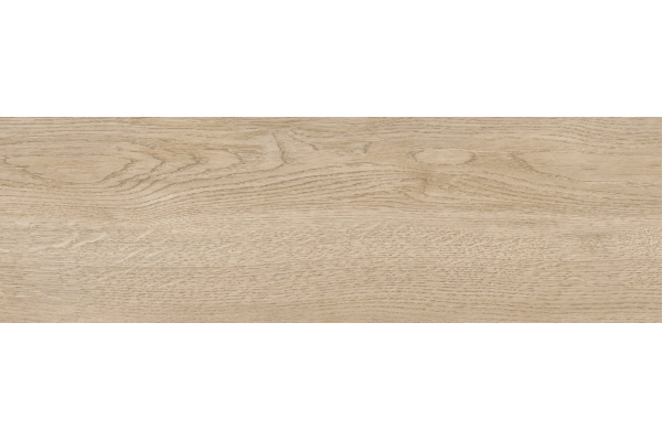 Керамогранит Delacora Walnut Light 30x60 (1,44) D30015M