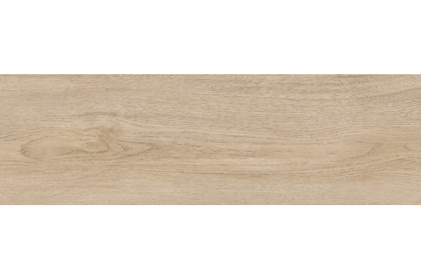 Керамогранит Delacora Walnut Light 30x60 (1,44) D30015M