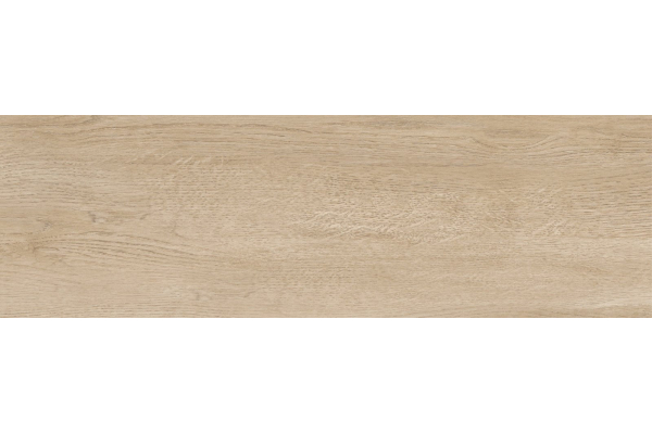 Керамогранит Delacora Walnut Light 30x60 (1,44) D30015M