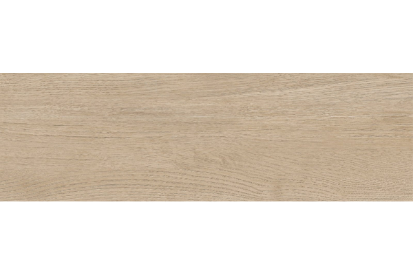 Керамогранит Delacora Walnut Light 30x60 (1,44) D30015M