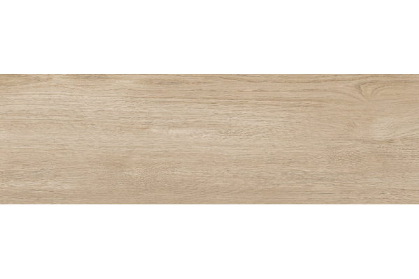 Керамогранит Delacora Walnut Light 30x60 (1,44) D30015M