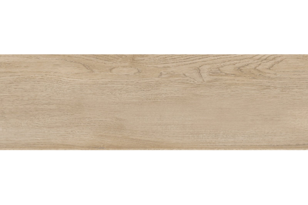 Керамогранит Delacora Walnut Light 30x60 (1,44) D30015M