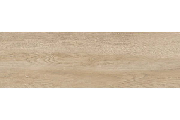 Керамогранит Delacora Walnut Light 30x60 (1,44) D30015M