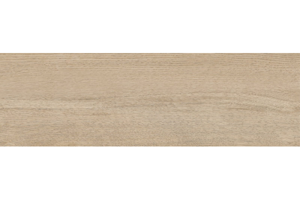 Керамогранит Delacora Walnut Light 30x60 (1,44) D30015M