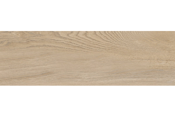 Керамогранит Delacora Walnut Light 30x60 (1,44) D30015M