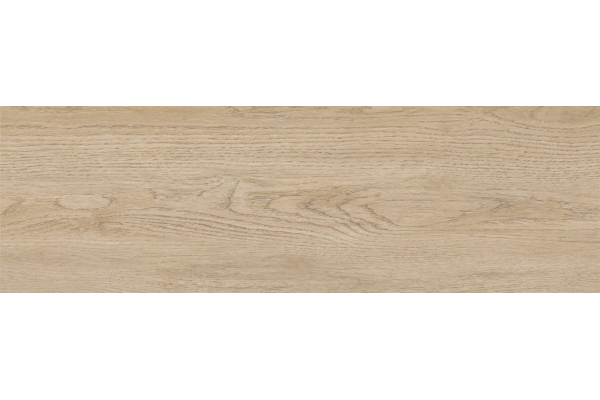 Керамогранит Delacora Walnut Light 30x60 (1,44) D30015M