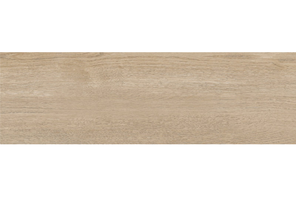 Керамогранит Delacora Walnut Light 30x60 (1,44) D30015M