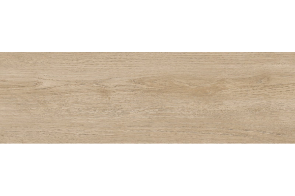 Керамогранит Delacora Walnut Light 30x60 (1,44) D30015M