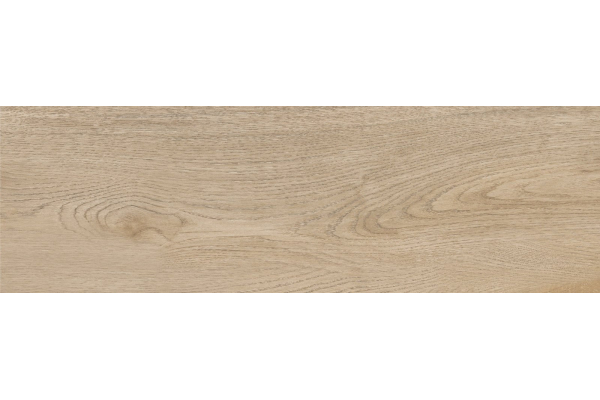Керамогранит Delacora Walnut Light 30x60 (1,44) D30015M