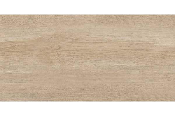 Керамогранит Delacora Walnut Light 60x120 (1,44) D120250M