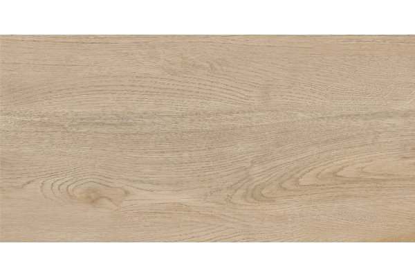 Керамогранит Delacora Walnut Light 60x120 (1,44) D120250M
