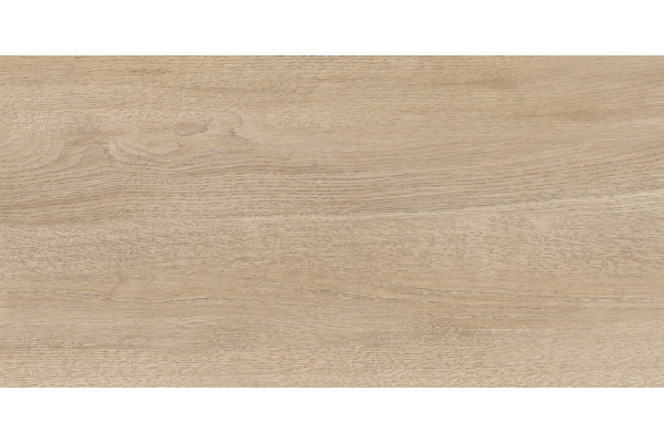 Керамогранит Delacora Walnut Light 60x120 (1,44) D120250M