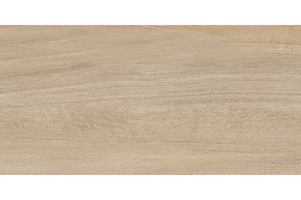Керамогранит Delacora Walnut Light 60x120 (1,44) D120250M