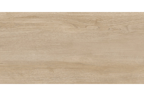 Керамогранит Delacora Walnut Light 60x120 (1,44) D120250M